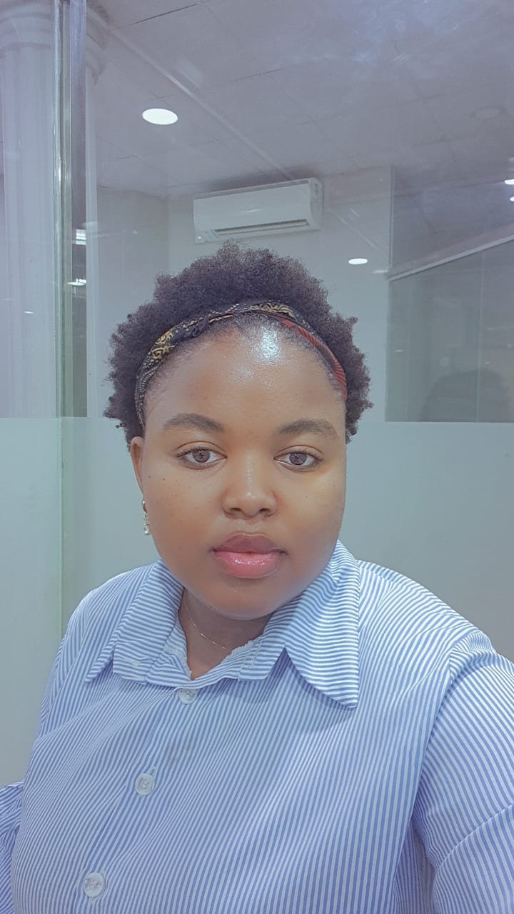 Ngozi Ugbekile.jpeg